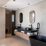 Marins - Adults Only 4*