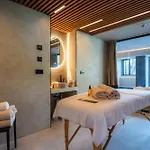 Marins - Adults Only Cala Millor (Mallorca)