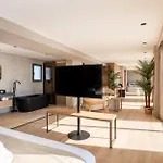 Marins - Adults Only 4* Cala Millor (Mallorca)