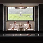 Marins - Adults Only Hotel