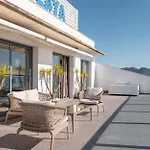 Hotel Marins - Adults Only