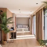 Marins - Adults Only Hotel 4*