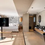Hotel Marins - Adults Only Cala Millor (Mallorca)