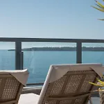 Marins - Adults Only 4*