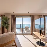 Marins - Adults Only Hotel