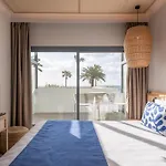 Hotel Marins - Adults Only