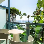 Marins - Adults Only Hotel