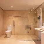 Marins - Adults Only 4* Cala Millor (Mallorca)