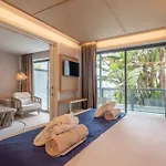 Marins - Adults Only Hotel Cala Millor (Mallorca)