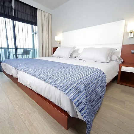 Marins - Adults Only 4*