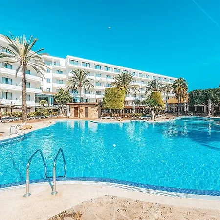 Marins - Adults Only Otel 4*