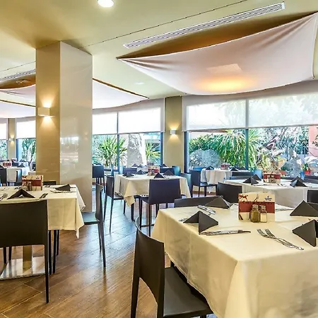 Marins - Adults Only 4* Cala Millor (Mallorca)