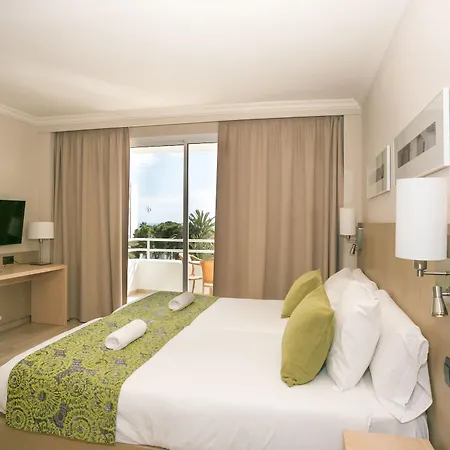 Marins - Adults Only Otel 4*