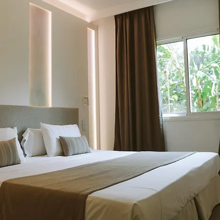 Marins - Adults Only Otel