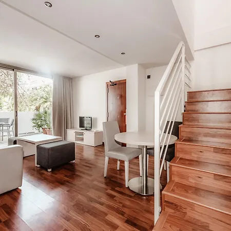Marins - Adults Only 4* Cala Millor (Mallorca)