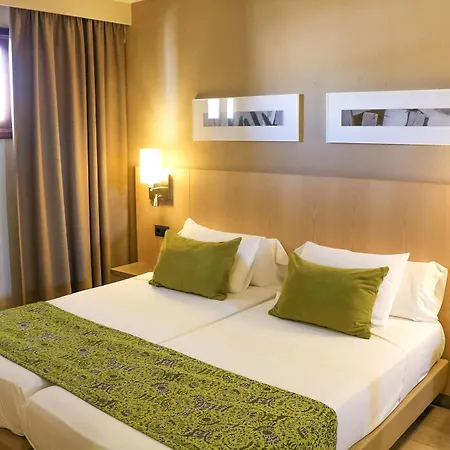 Marins - Adults Only 4* Cala Millor (Mallorca)