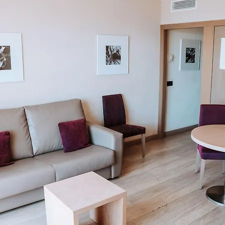 Marins - Adults Only Otel 4*