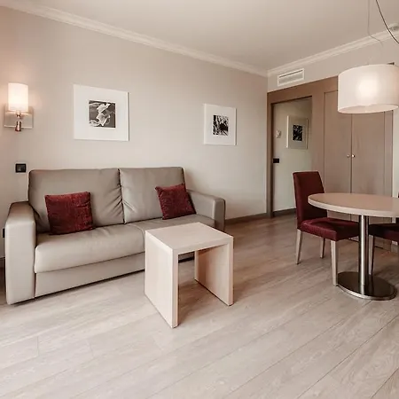 Marins - Adults Only Cala Millor (Mallorca)