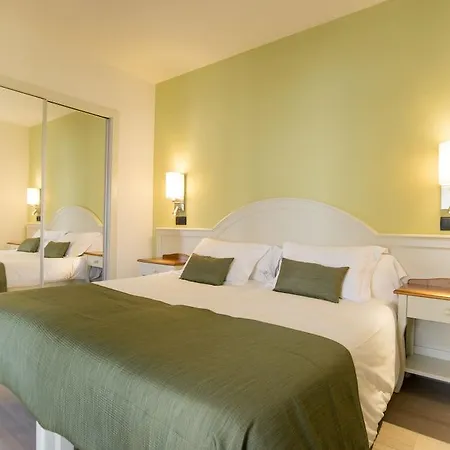 Marins - Adults Only 4*