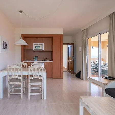 Marins - Adults Only 4* Cala Millor (Mallorca)
