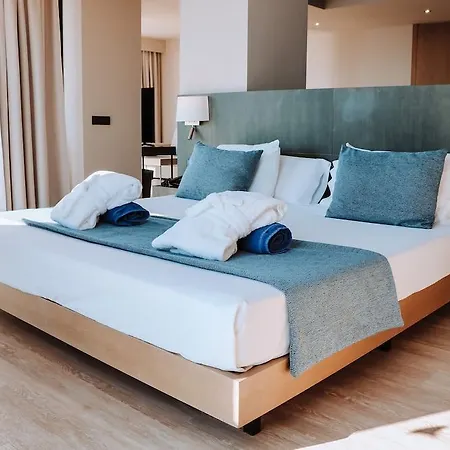 Otel Marins - Adults Only