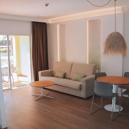 Marins - Adults Only 4*