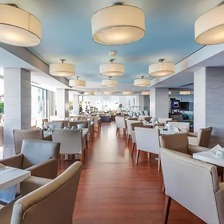Otel Marins - Adults Only 4*