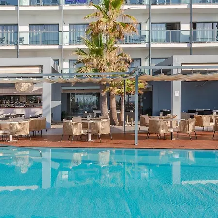 Marins - Adults Only Otel