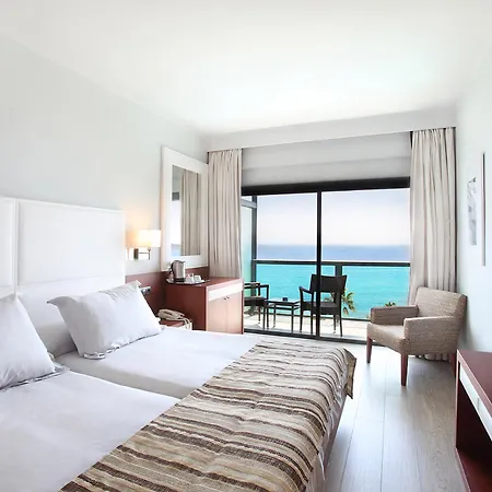 Marins - Adults Only Cala Millor (Mallorca)
