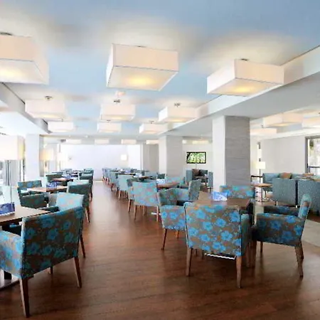 Marins - Adults Only Otel