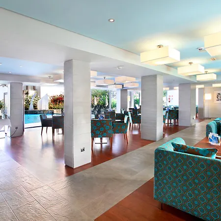 Marins - Adults Only