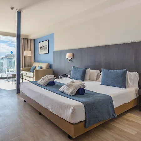 Marins - Adults Only 4*