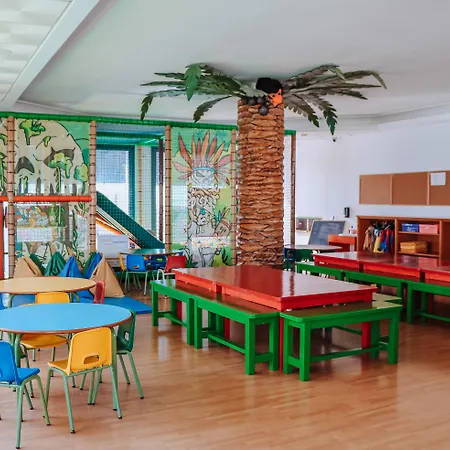 Marins - Adults Only