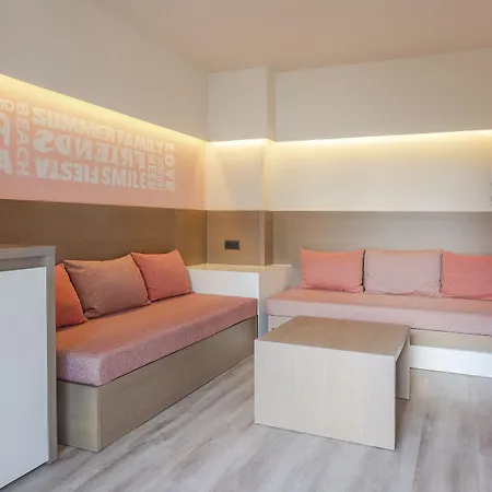 Otel Marins - Adults Only 4*