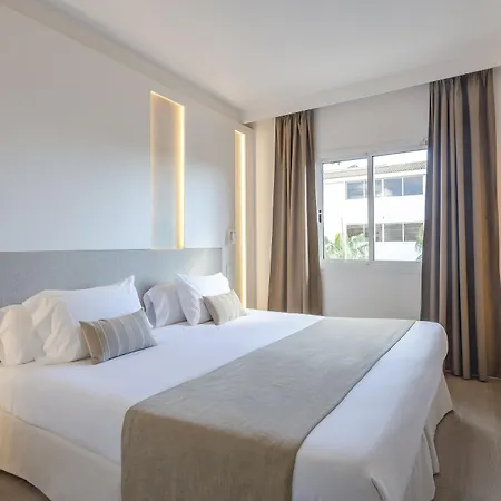 Otel Marins - Adults Only