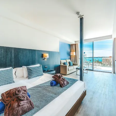 Marins - Adults Only Otel 4*
