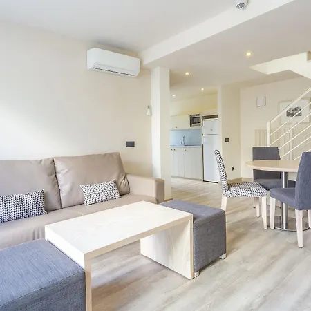 Marins - Adults Only Otel 4*