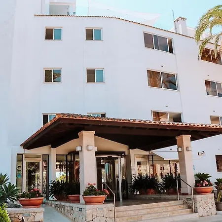 Marins - Adults Only Hotel Cala Millor (Mallorca)