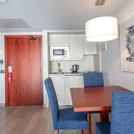 Otel Marins - Adults Only