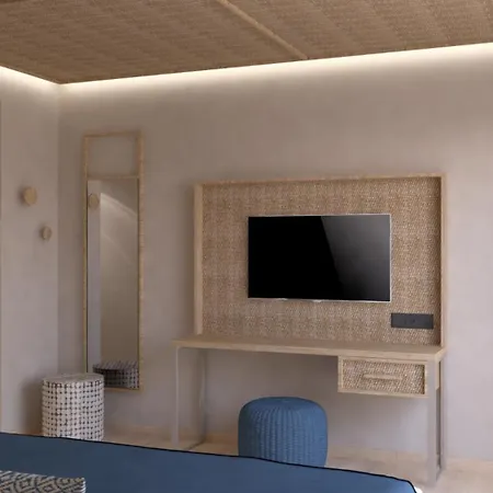 Otel Marins - Adults Only