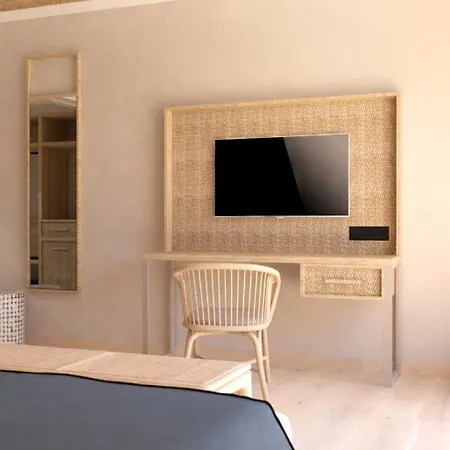 Marins - Adults Only 4* Cala Millor (Mallorca)