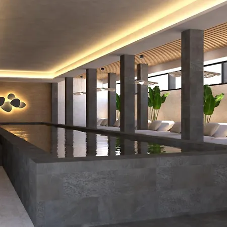 Marins - Adults Only 4* Cala Millor (Mallorca)