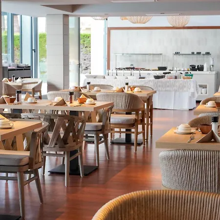 Marins - Adults Only 4*