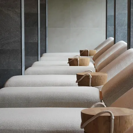 Marins - Adults Only 4* 卡拉米洛