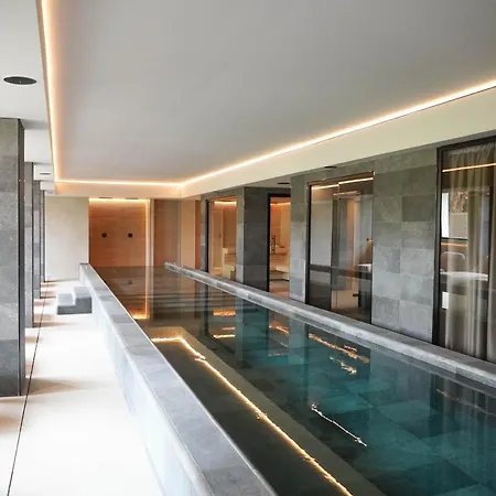 Marins - Adults Only