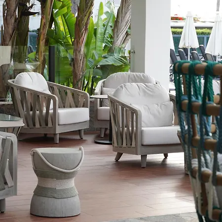 酒店 Marins - Adults Only