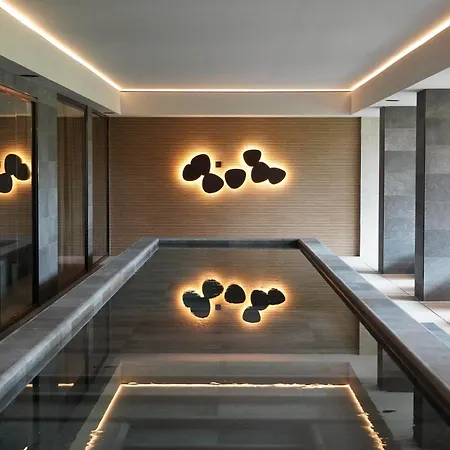 Marins - Adults Only 酒店 卡拉米洛