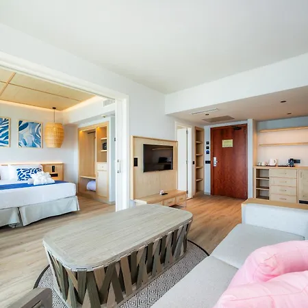 Marins - Adults Only 4*
