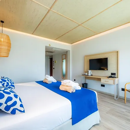 Marins - Adults Only Otel