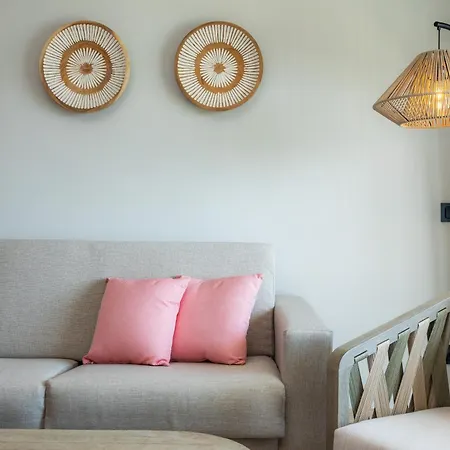 Marins - Adults Only 4*